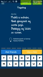 Screenshot_2017-05-30-15-03-37.webp