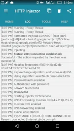 Screenshot_2017-05-30-15-10-25.webp