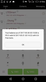 Screenshot_2017-05-30-15-15-15.webp