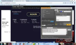 testmode.webp