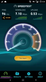 Screenshot_2017-05-30-15-34-20.webp