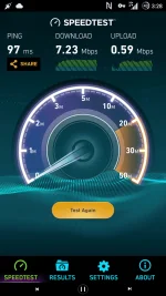 Screenshot_2017-05-30-15-28-33.webp Screenshot_2017-05-30-15-28-33.webp
