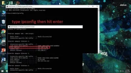 win+r2.webp