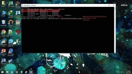 rawcap1.webp