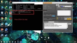 rawcap2.webp