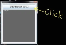 t3.webp t3.webp