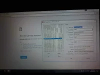 14961330829741042520807.webp