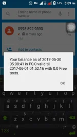 Screenshot_2017-05-30-17-09-10.webp