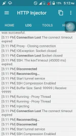 Screenshot_2017-05-30-17-12-04.webp
