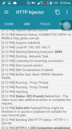 Screenshot_2017-05-30-17-12-51.webp