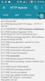 Screenshot_2017-05-30-17-12-56.webp