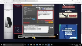 sg1.webp