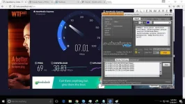 sg2.webp sg2.webp