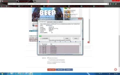 download.webp
