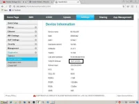 4.webp