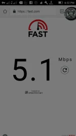 Screenshot_2017-05-30-18-22-06.webp