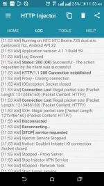 Screenshot_2017-05-30-11-53-37.webp