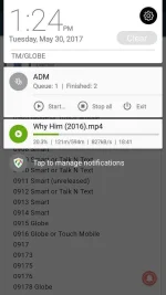 Screenshot_20170530-132441.webp