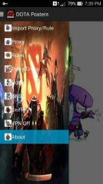 Screenshot_2017-05-30-19-39-15.webp