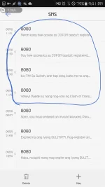 20170530_214229.webp