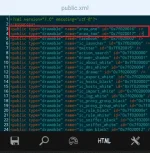 step-14.webp