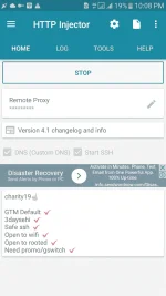 Screenshot_20170530-220801.webp