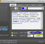Capturedaw.webp