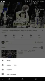 Screenshot_20170530-223450.webp