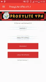 Screenshot_2017-05-30-22-35-59.webp