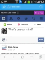 Screenshot_2017-05-30-22-54-04[1].webp