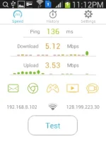 Screenshot_2017-05-30-23-12-54[1].webp