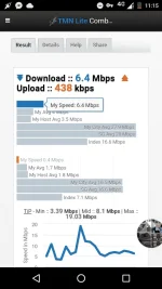 Screenshot_20170530-231537.webp