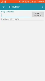 Screenshot_2017-05-30-23-19-57.webp
