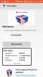 Screenshot_2017-05-30-23-21-10.webp