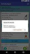 download (2).webp