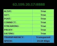 RP4.webp