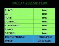 RP3.webp RP3.webp