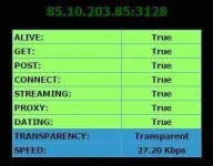 RP2.webp