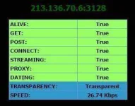 RP1.webp