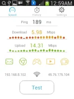 Screenshot_2017-05-31-00-59-12[1].webp