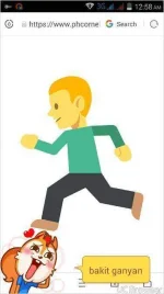 TMPDOODLE1496163666533.webp