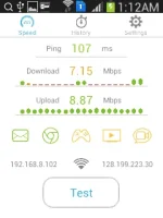 Screenshot_2017-05-31-01-12-22[1].webp