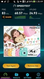 Screenshot_20170531-013634.webp