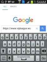 Screenshot_2017-05-31-01-54-22[1].webp