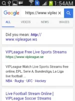 Screenshot_2017-05-31-01-54-34[1].webp