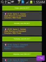 Screenshot_2017-05-31-01-55-24[1].webp