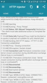 Screenshot_20170531-012002.webp