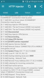 Screenshot_20170530-081819.webp