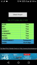 Screenshot_2017-05-31-02-32-19.webp