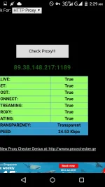 Screenshot_2017-05-31-02-29-38.webp
